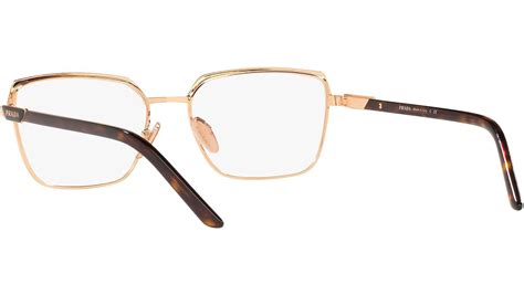 prada pr 60wv|Prada PR 60WV Prescription Eyeglasses .